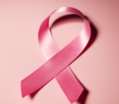 Prevenzione per il cancro al seno